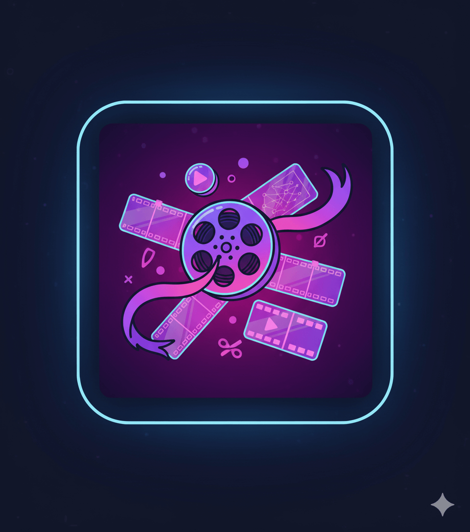 Imagem de capa do post sobre video com IA